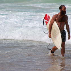 Softboard 7'0 débutant « Lagon »