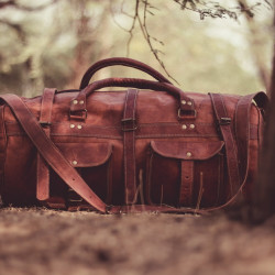 Sac de portage SUP renforcé