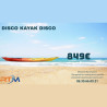 Kayak RTM Disco