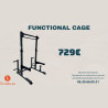 Functional Cage