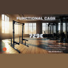 Functional Cage