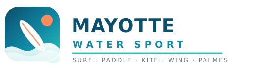 Mayotte Water Sport